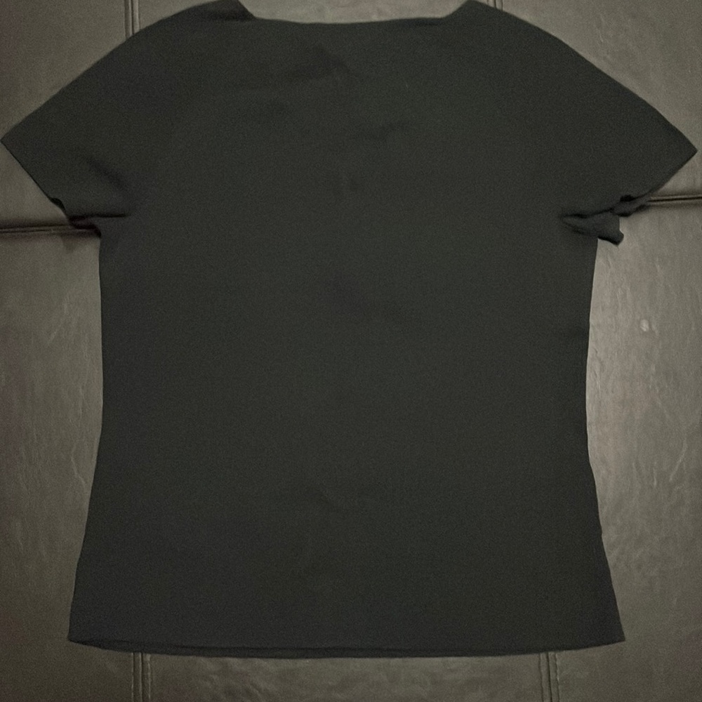 Woman’s top